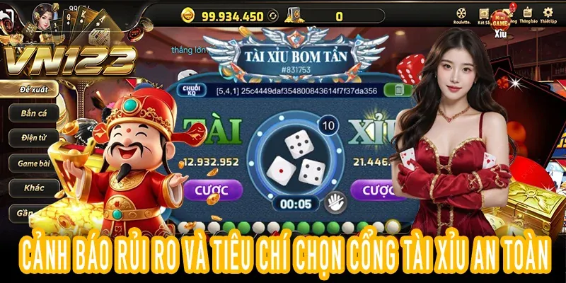 Mạt Chược 789BET