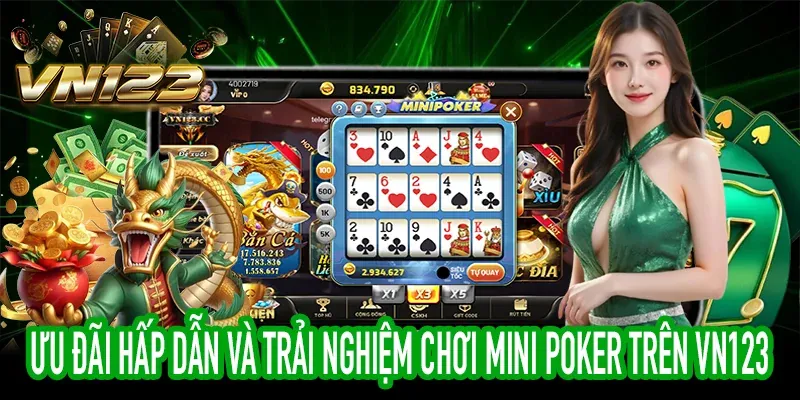 Xổ Số - Lô Đề 789BET